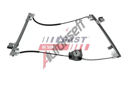 FAST Zvedac� za��zen� oken FST FT91995, FT91995