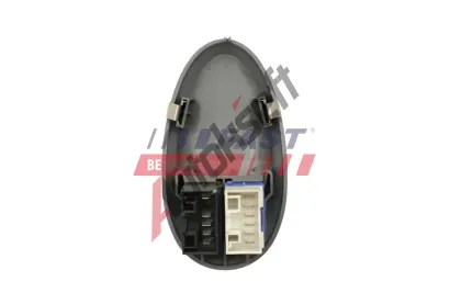 FAST Spna zvedacho zazen okna FST FT91998, FT91998