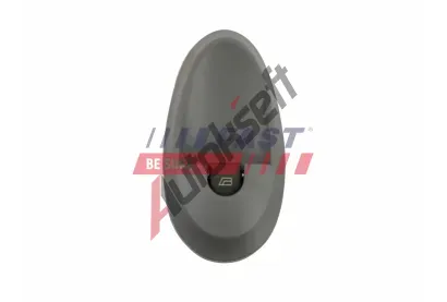 FAST Spínač zvedacího zařízení okna FST FT91999, FT91999 FAST Spínač zvedacího zařízení okna FST FT91999, FT91999