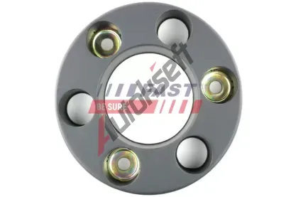 FAST Ozdobn� kryt na kola FST FT92001, FT92001
