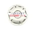 Ozdobn� kryt na kola&nbsp;FAST&nbsp;&dash;&nbsp;FST FT92005