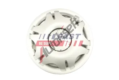 FAST Ozdobn� kryt na kola FST FT92005, FT92005