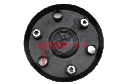 FAST Ozdobn� kryt na kola FST FT92006, FT92006