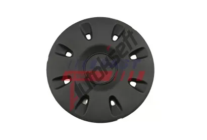 FAST Ozdobn� kryt na kola FST FT92007, FT92007