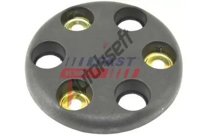 FAST Ozdobn� kryt na kola FST FT92111, FT92111