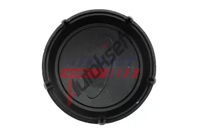 FAST Ozdobn� kryt na kola FST FT92150, FT92150