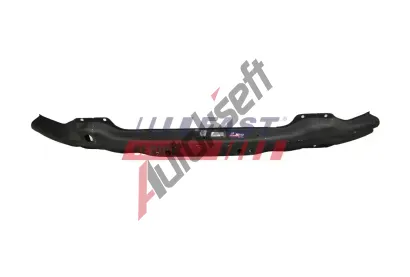 FAST Tlumič nárazů nárazníku FST FT92301, FT92301 FAST Tlumič nárazů nárazníku FST FT92301, FT92301