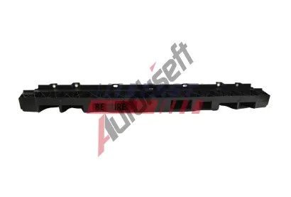 FAST Tlumič nárazů nárazníku FST FT92303, FT92303 FAST Tlumič nárazů nárazníku FST FT92303, FT92303