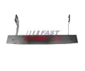 Tlumi� n�raz� n�razn�ku&nbsp;FAST&nbsp;&dash;&nbsp;FST FT92304