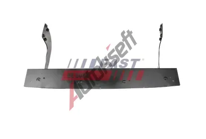 FAST Tlumič nárazů nárazníku FST FT92304, FT92304 FAST Tlumič nárazů nárazníku FST FT92304, FT92304