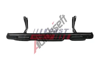 FAST Tlumič nárazů nárazníku FST FT92305, FT92305 FAST Tlumič nárazů nárazníku FST FT92305, FT92305