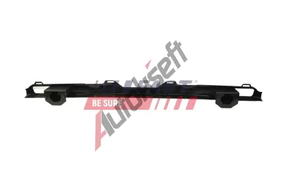 FAST Tlumi nraz nraznku FST FT92307, FT92307