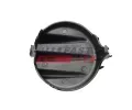 Kryt nraznku FAST ‐ FST FT92402G