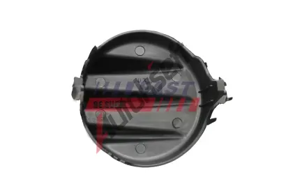 FAST Kryt mlhovky FST FT92402G, FT92402G