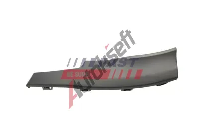 FAST Ozdobn� / ochrann� li�ta blatn�ku FST FT92403, FT92403