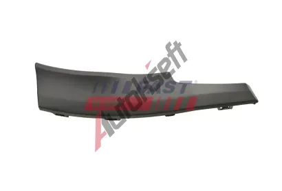 FAST Ozdobn� / ochrann� li�ta blatn�ku FST FT92404, FT92404