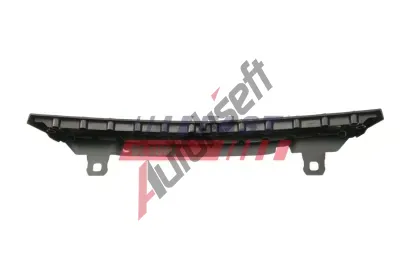 FAST Ozdobná / ochranná lišta blatníku FST FT92408, FT92408 FAST Ozdobná / ochranná lišta blatníku FST FT92408, FT92408