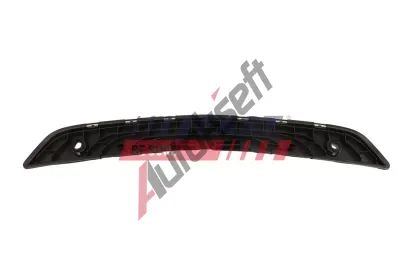 FAST Ozdobná / ochranná lišta blatníku FST FT92409, FT92409 FAST Ozdobná / ochranná lišta blatníku FST FT92409, FT92409