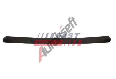 FAST Oblo�en� prahu FST FT92410G, FT92410G