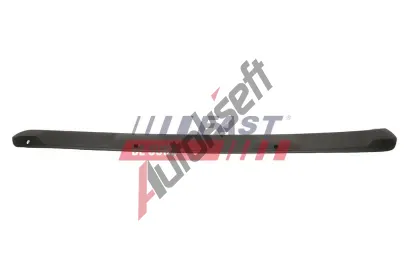 FAST Obložení prahu FST FT92411G, FT92411G FAST Obložení prahu FST FT92411G, FT92411G