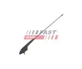 Teleskopick antna FAST ‐ FST FT92501
