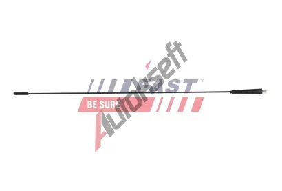 FAST Teleskopick antna FST FT92503, FT92503