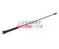 Teleskopick� ant�na&nbsp;FAST&nbsp;&dash;&nbsp;FST FT92504