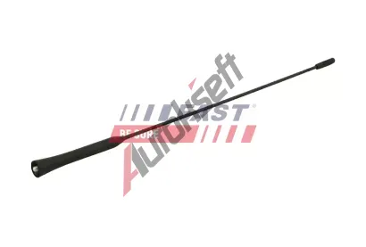 FAST Teleskopick� ant�na FST FT92504, FT92504