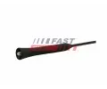 FAST Teleskopick� ant�na FST FT92504, FT92504
