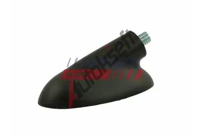 FAST Hlava antény FST FT92505, FT92505 FAST Hlava antény FST FT92505, FT92505