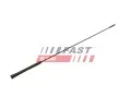 Teleskopick� ant�na&nbsp;FAST&nbsp;&dash;&nbsp;FST FT92506