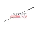 FAST Teleskopická anténa FST FT92506, FT92506