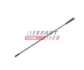 Teleskopick� ant�na&nbsp;FAST&nbsp;&dash;&nbsp;FST FT92508