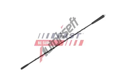 FAST Teleskopick� ant�na FST FT92508, FT92508