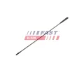 Teleskopick� ant�na&nbsp;FAST&nbsp;&dash;&nbsp;FST FT92511