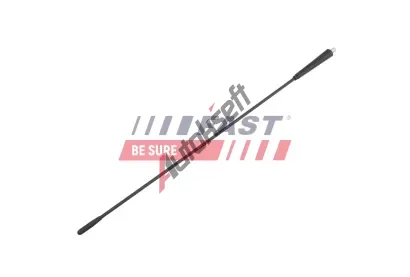 FAST Teleskopick� ant�na FST FT92511, FT92511