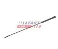 Teleskopick� ant�na&nbsp;FAST&nbsp;&dash;&nbsp;FST FT92513