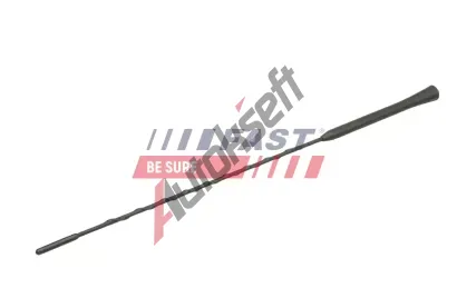 FAST Teleskopick� ant�na FST FT92513, FT92513