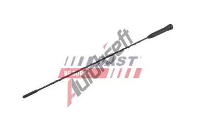 FAST Teleskopick� ant�na FST FT92516, FT92516