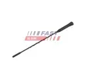 Teleskopick� ant�na&nbsp;FAST&nbsp;&dash;&nbsp;FST FT92517