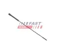 Teleskopick� ant�na&nbsp;FAST&nbsp;&dash;&nbsp;FST FT92519