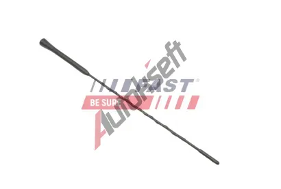FAST Teleskopick� ant�na FST FT92519, FT92519