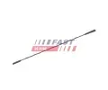 Teleskopick� ant�na&nbsp;FAST&nbsp;&dash;&nbsp;FST FT92520