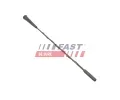 Teleskopick� ant�na&nbsp;FAST&nbsp;&dash;&nbsp;FST FT92522