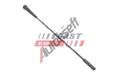 FAST Teleskopick� ant�na FST FT92522, FT92522