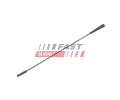 Teleskopick� ant�na&nbsp;FAST&nbsp;&dash;&nbsp;FST FT92523