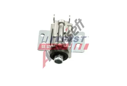 FAST Úložná vana rezervy FST FT92551, FT92551 FAST Úložná vana rezervy FST FT92551, FT92551