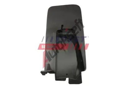 FAST Přední mezistěna FST FT92603, FT92603 FAST Přední mezistěna FST FT92603, FT92603