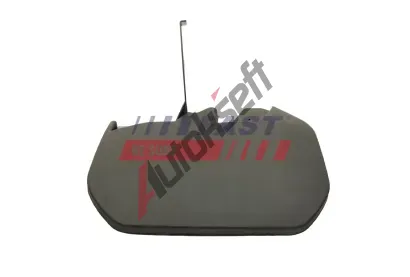 FAST Přední mezistěna FST FT92608, FT92608 FAST Přední mezistěna FST FT92608, FT92608