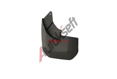 FAST Přední mezistěna FST FT92609, FT92609 FAST Přední mezistěna FST FT92609, FT92609